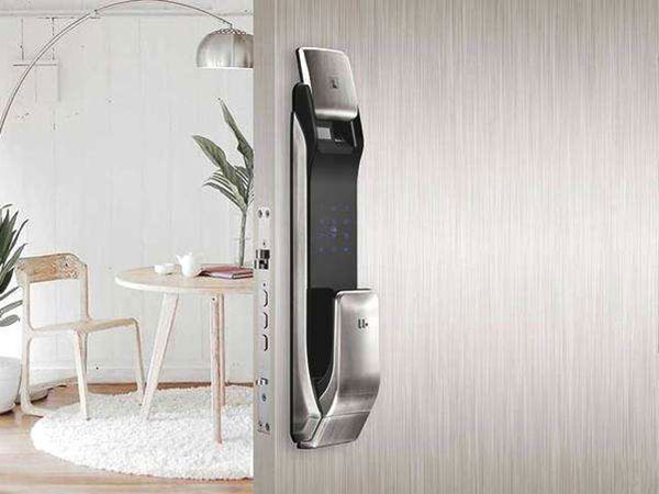 惠山24小时上门开锁公司