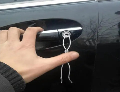 惠山24小时上门开锁公司