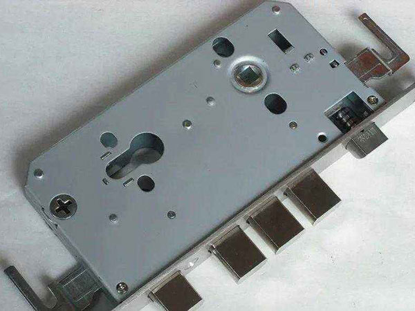 惠山24小时上门开锁公司