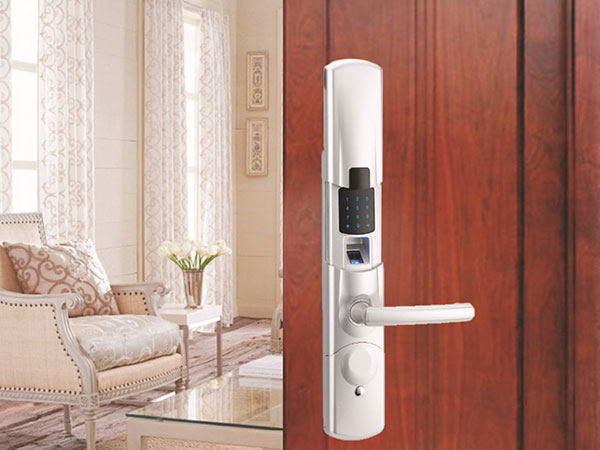 惠山24小时上门开锁公司