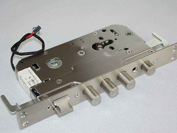 惠山24小时上门开锁公司