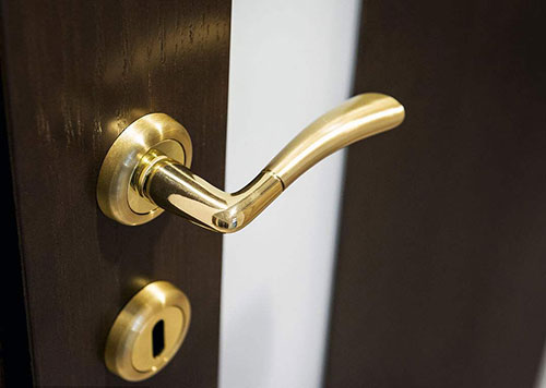 惠山24小时上门开锁公司