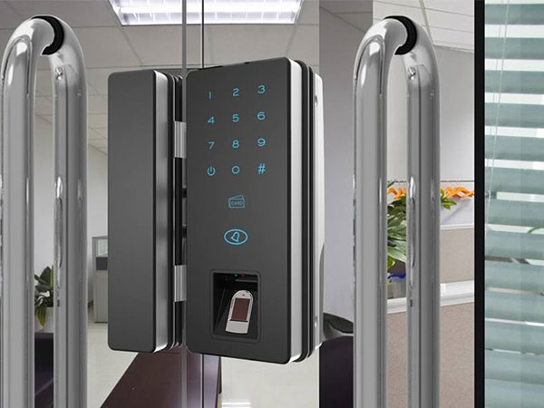 惠山24小时上门开锁公司