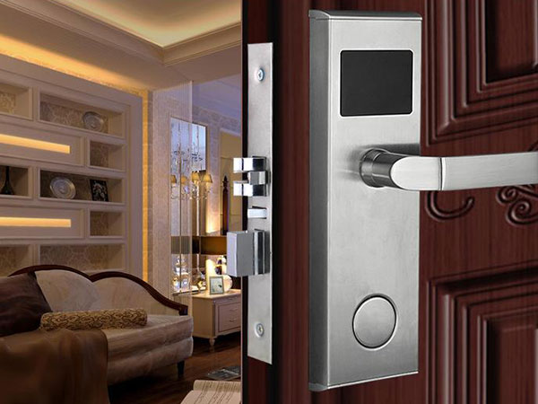 惠山24小时上门开锁公司