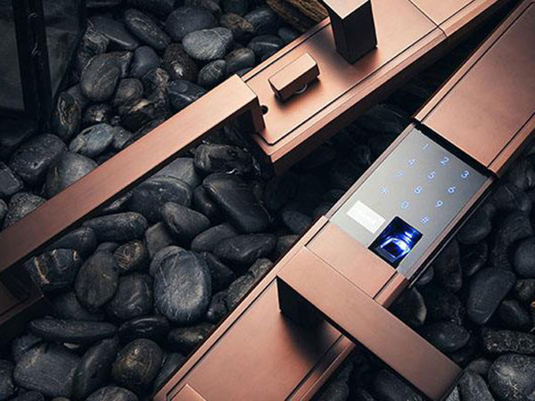 惠山24小时上门开锁公司