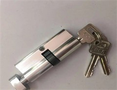 惠山24小时上门开锁公司