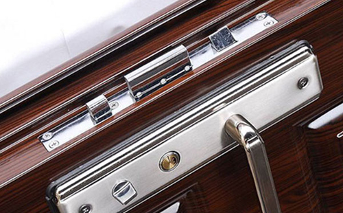 惠山24小时上门开锁公司