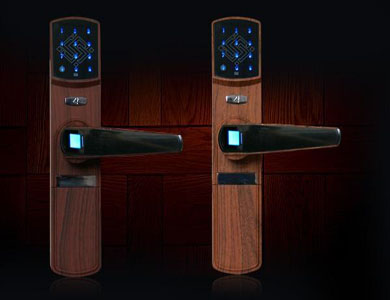 惠山24小时上门开锁公司