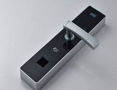 惠山24小时上门开锁公司