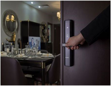 惠山24小时上门开锁公司