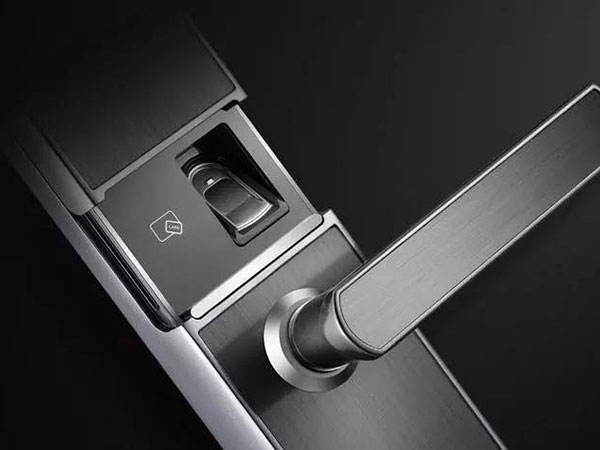 惠山24小时上门开锁公司