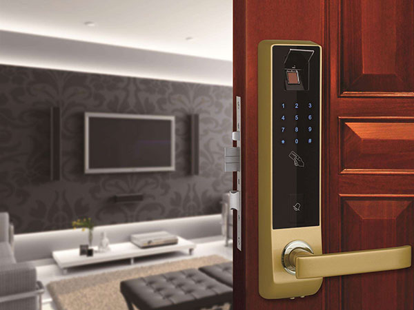 惠山24小时上门开锁公司