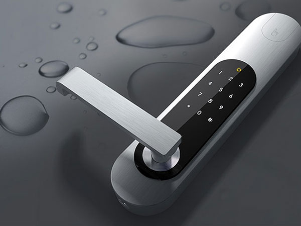 惠山24小时上门开锁公司