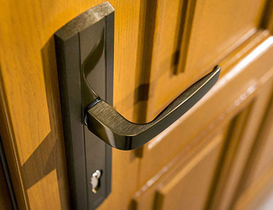 惠山24小时上门开锁公司